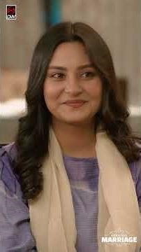 বউ ইচ্ছে বিবাহ বার্ষিকী পালন করবে😍| অ্যারেঞ্জ ম্যারেজ |Full Natok |Tawsif Mahbub |Niha |Bangla Natok