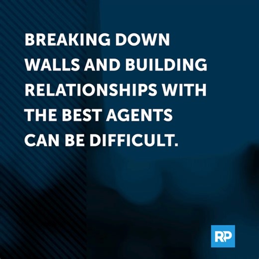 Breaking into relationships with the best agents can be difficult. But here’s the difference with Real Producers. ⬇️ ✅ Our invite-only events spark real conversations ✅ Our in-depth stories build trust before you ever meet ✅ Our local focus means you're seen, not sold to If you’ve been looking for a smarter, warmer way in this is it! #ChattanoogaRealProducers #PartnerWithPurpose #RelationshipMarketing #TopAgents423 #RealEstateNetwork #RPMarketing #ConnectionMatters | Chattanooga Real Producers