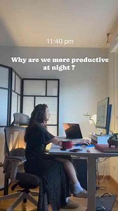 Why Design Matters: Exploring Industrial Creativity