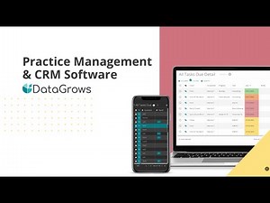 From Chaos to Clarity: How DataGrows Transforms Accounting