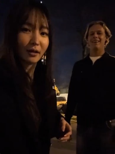 wmaf oxford study #wmaf #oxfordstudy