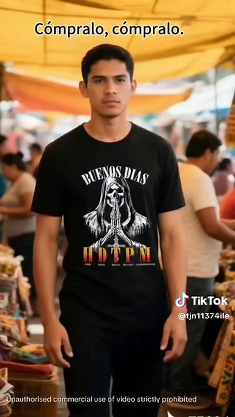 Mexico Boxing Shirt Collection for Fans and Fighters