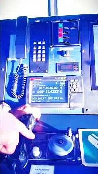 How to use Sound Powered telephone in Ship and SOLAS regulations for SPT by Saiolor 360