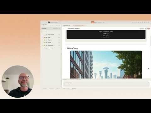 Agententeams erstellen