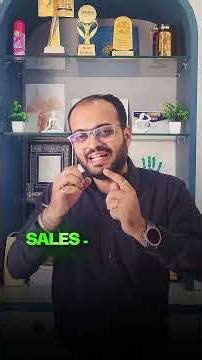 Why 99% B.com Students Fail in Linear Programming😱 Must Watch this #kkcommerceacademy