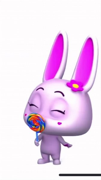 #lily #loconuts #cry #candy #icecream #fyp #foryou