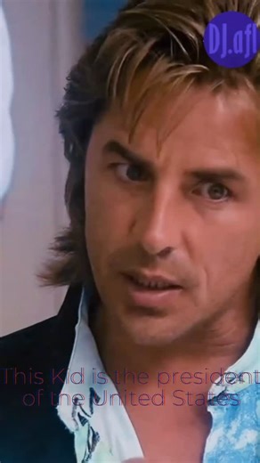 Don Johnson Actor For Life | Admin: Bibi | 55 years with DJ on Instagram: "A most beautiful Sonny Crockett in a remarkable scene of Miami Vice/season4/Childs play. #donjohnson#miamivice#florida#Philipmichaelthomas#80s#usa#america#reeloftheday#reel#video#instagood#fanpage#sonnycrockett#hollywood#legend#icon#idol#crush#miami#hollywood#celebrity#gorgeous#beauty#presidentoftheusa#tvcop Don Johnson Sonny Crockett Miami Vice story like share comment safe algorithm fanaccount"