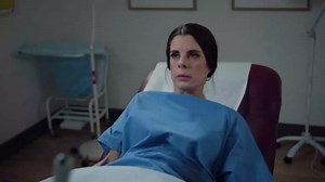 Small Achievable Goals (TV Series 2025– )