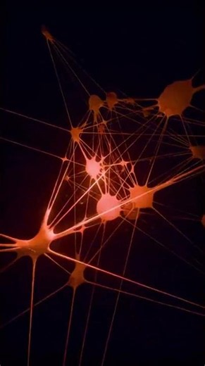 How Batch Norm Saved AI