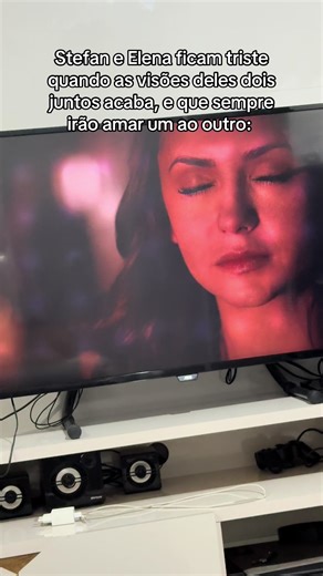 #stefansalvatore #tvd #delena #damonsalvatore #stelena