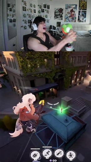 Understanding Deadlock Gameplay Mechanics and Strategies