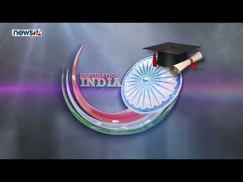 Talk with Dr D Santhanakrishnan,Admission Coordinator Sri Ramakrishna College of Arts and Scienc