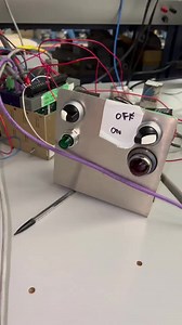 Time for another #flukefriday! Today we’re talking instrumentation with another shoutout to @send.it.automation on IG showing off their Fluke 754 Documenting Process Calibrator-HART in action! Whether you’re calibrating instruments, troubleshooting a problem, or running routine maintenance, the Fluke 754 helps you get the job done faster so you can start the weekend early! Use the hashtags #flukeaus and #flukefriday to be featured. Learn more at: https://fluke.co/754-fb | Fluke Australia
