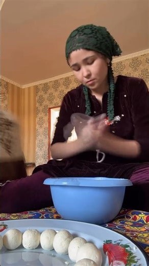 ✨ Turning chores into joy! 🏡💫 #food #reels #cooking #rek #beauty #recipe