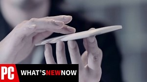 11K views · 149 reactions | No more frustrating contests. No more Tuesday sales. The OnePlus One is now available to everyone. | PCMag | Facebook