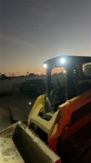 Working on caterpillar 259d3 no more codes #shots #automobile #automotivetools #turboshaft