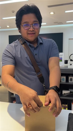 Unboxing the New MAC MINI M4: A Video Editing Powerhouse