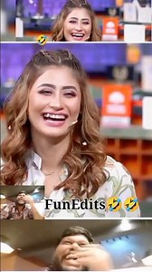 Cwc FunEdits #pugazh #shabana #sunita #kureshi #cwc #shorts #shortvideo #shortsfeed #troll #comedy