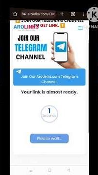 how to download Wr3d federation online mod