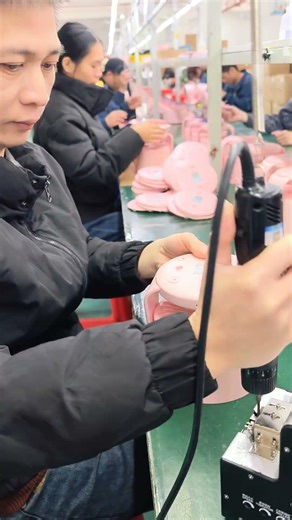 USA Custom Desktop Fan. #source #wholesale #business #factory #appliances #OEM #giftideas