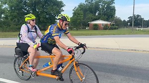 Visit Dublin GA on Reels