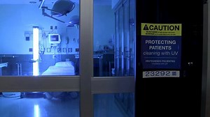 At TriHealth, we have established new protocols and enhanced existing precautions to help ensure your health and safety while visiting our hospitals, physician offices and ambulatory locations. Learn more: https://www.trihealth.com/safe-clean-ready | TriHealth