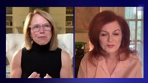 NYT Columnist Maureen Dowd: Trump’s Become the “Emperor of Chaos”