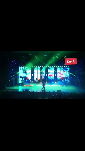 #авар #аварцы #белокан #балакен #махачкала #дагестан #лезгинка #лезгин #balakən #balaken #zaqatala #zakatala #dagestan #dağıstan #qabaxçöl #avar @Emil_gystarov