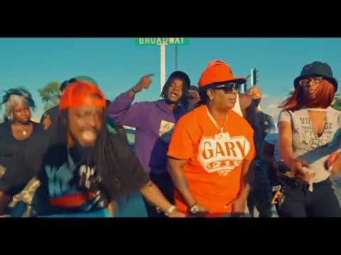 J25 X 25 LAWS OF POWER (GARYINDIANA)‪@WENEXTUPFILMS‬ HGM MUSIC GROUP