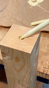 9.3K views · 100 reactions | How many kN of tensile strength can...