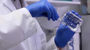 Consumer Reports: DIY insect repellent and other bug products to avoid