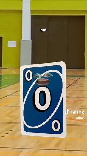 we don't know about you but we're getting (uno) all wild this long weekend. @Craig #UNOAllWild #gamingontiktok #longweekend