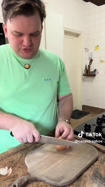 Almôndega a Parmegiana: Receita Deliciosa com Abobrinha