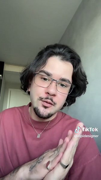 Curso gratuito sobre teoria do design🤌🏻🤩 #designer #freelancer #design #designgrafico