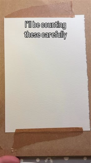 Am I right? You have 100’s of photos of your animals on your phone? How many do you actually print though? A drawing or painting doesn’t stay on your phone it’s something to stand on your desk, something to hang on the wall. Something to make you smile and to remember … I get asked about memorial paintings a lot and everyone says the same thing…. “ I wish I’d done this when they were alive” This is affordable, original art …. But they will be limited! Do you want to know more? | ByHelen