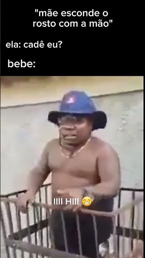 tamandua de angola? #meme #shitpost