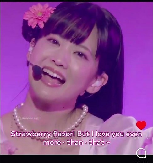 🇵🇰I love Pakistan! I will sacrifice my life for Pakistan!🇵🇰