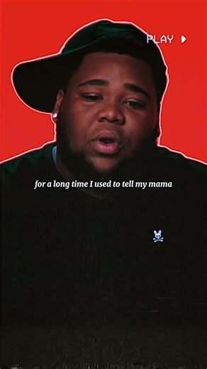 Rod Wave 🤌🏽💫 #rodwave #quotes