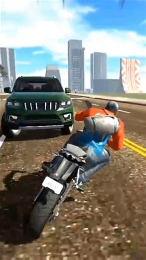 ‪@Indianbikedriving44‬ #RIDING