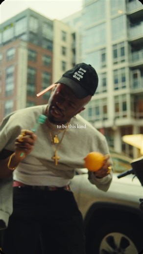 47K views · 5K reactions | Walking out of time. | Mannywellz | Facebook