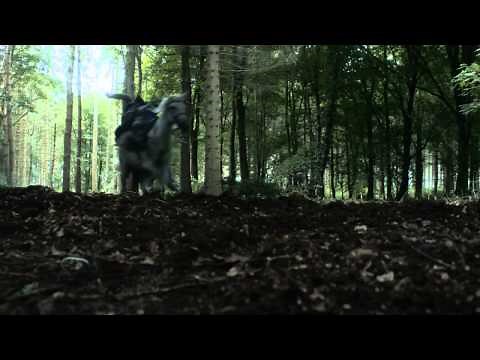 Game of Thrones: Season 3 - Episode 3 Recap (HBO)