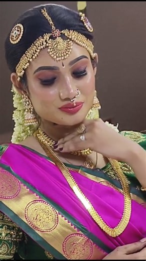 Padmasudha | Next Pro -Makeup Master class⭐ Fees : 25000/- Duration : 20 days Date : Feb 4,2026 Location : Chrompet, Chennai -600044 Contact :... | Instagram