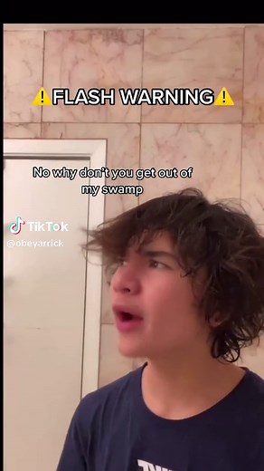 “Shrek is love, Shrek is life” 🥲 #fyp #trend