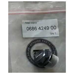 [Hot Item] 0686424900/0686 4249 00/Plug/Drilling Rig Parts