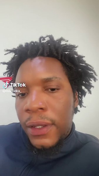 Madleka's Insightful Raps and Engaging Moments