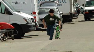 42K views · 1.2K reactions | Funny story about this trip, On the last day we realized most of the tricks we got were ABDs, pretty sad and hilarious. Here's my theory on ABDs, if it was unintentional then use it, you're in the clear. If you go saying "I don't care it was done I'm gonna do it anyway" then you're wack. Agreed? | Andrew Reynolds | Facebook