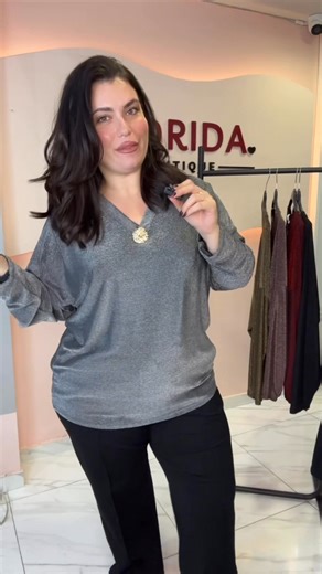 Florida Boutique on Reels