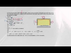 Optimization Problems