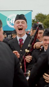 The World Pipe Band Championships are back! Don't miss the best bands in the world compete for the ultimate prize 🏆 | World Pipe Band Championships