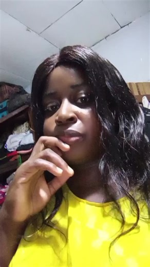 Eco-brick (@ecobrick2)’s videos with son original - Eco-brick